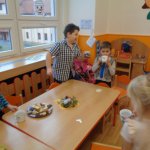 phoca_thumb_m_vnon zvyky 26 Fotogalerie